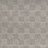 Foss CarpetDura Knit